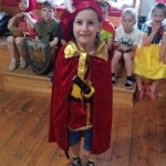 phoca_thumb_m_vp 19.6.2025  216 Fotogalerie